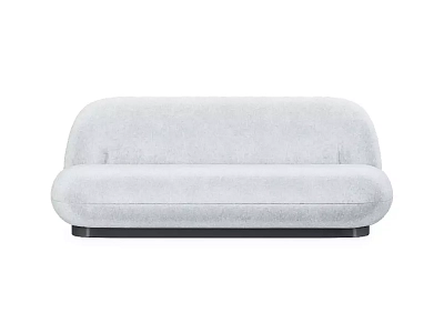 Диван Pacha 967588 400_400_2941510